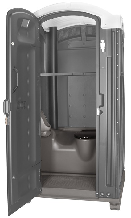 Portable Toilet Rental