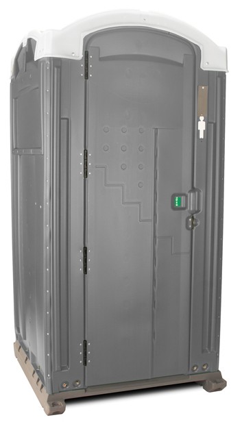 Portable Toilet Rental